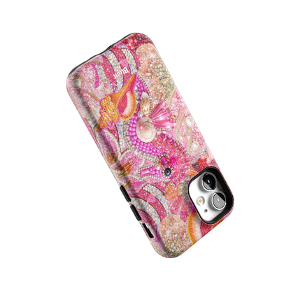 Girly-Cove-iphone-case-iPhone 12 Mini-4