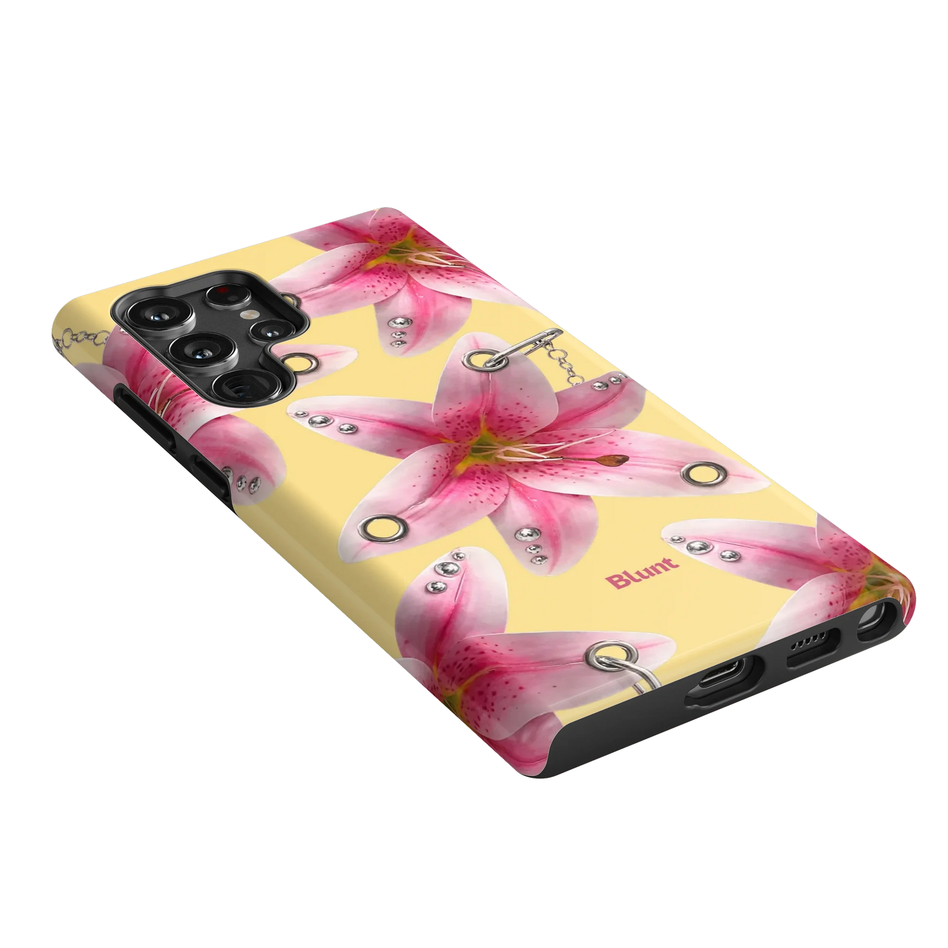 Soft-Ruin-samsung-case-Galaxy S22 Ultra-2