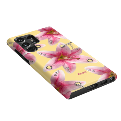 Soft-Ruin-samsung-case-Galaxy S22 Ultra-2
