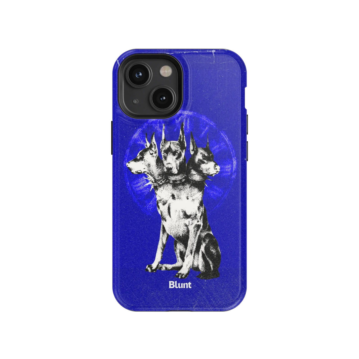 Play Flight iPhone Case