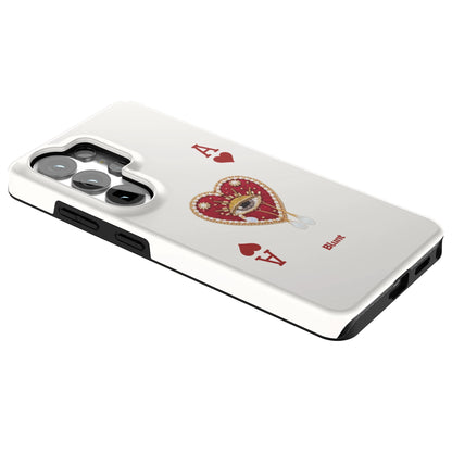 Eyce-samsung-case-Galaxy S26 Ultra-2