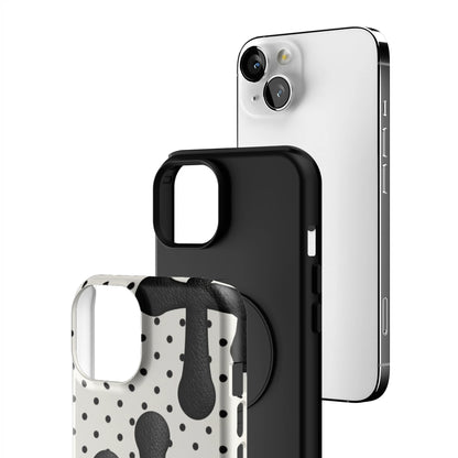 Polka-Saint-iphone-case-iPhone 13-3