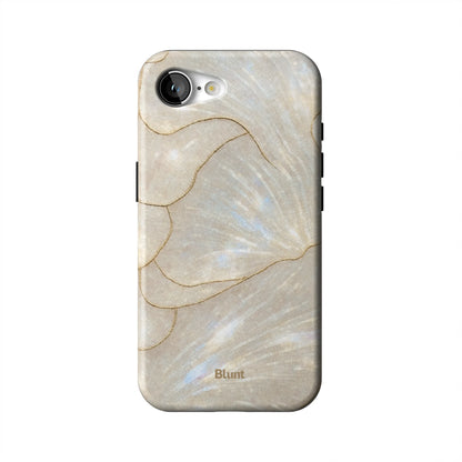 Pearl-iphone-case-iPhone 17 E-1