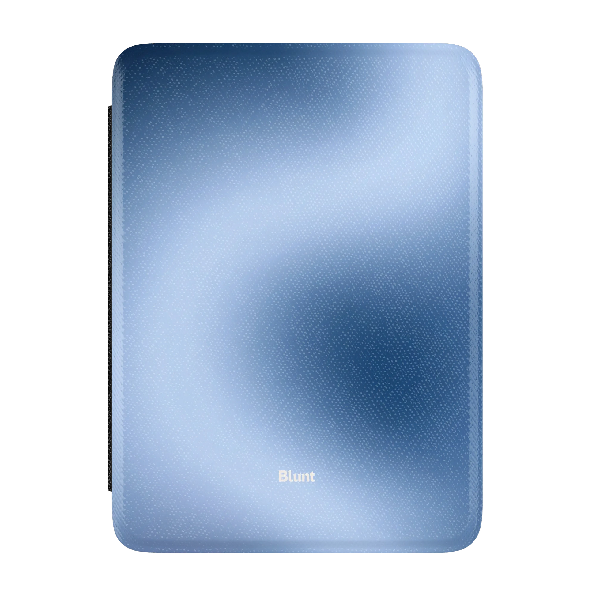 Oceana-Kindle-kindle-case-Kindle Paperwhite/Colorsoft 7-1