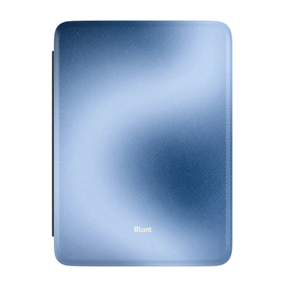 Oceana-Kindle-kindle-case-Kindle Paperwhite/Colorsoft 7-1