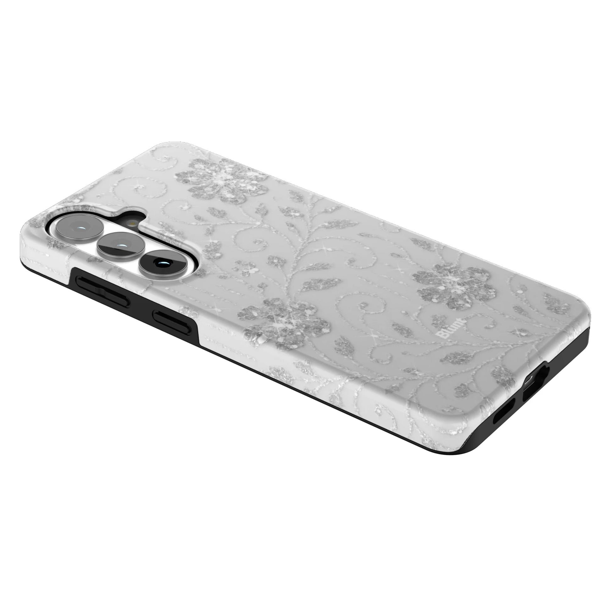 Gray-Almafi-samsung-case-Galaxy S26 Plus-2