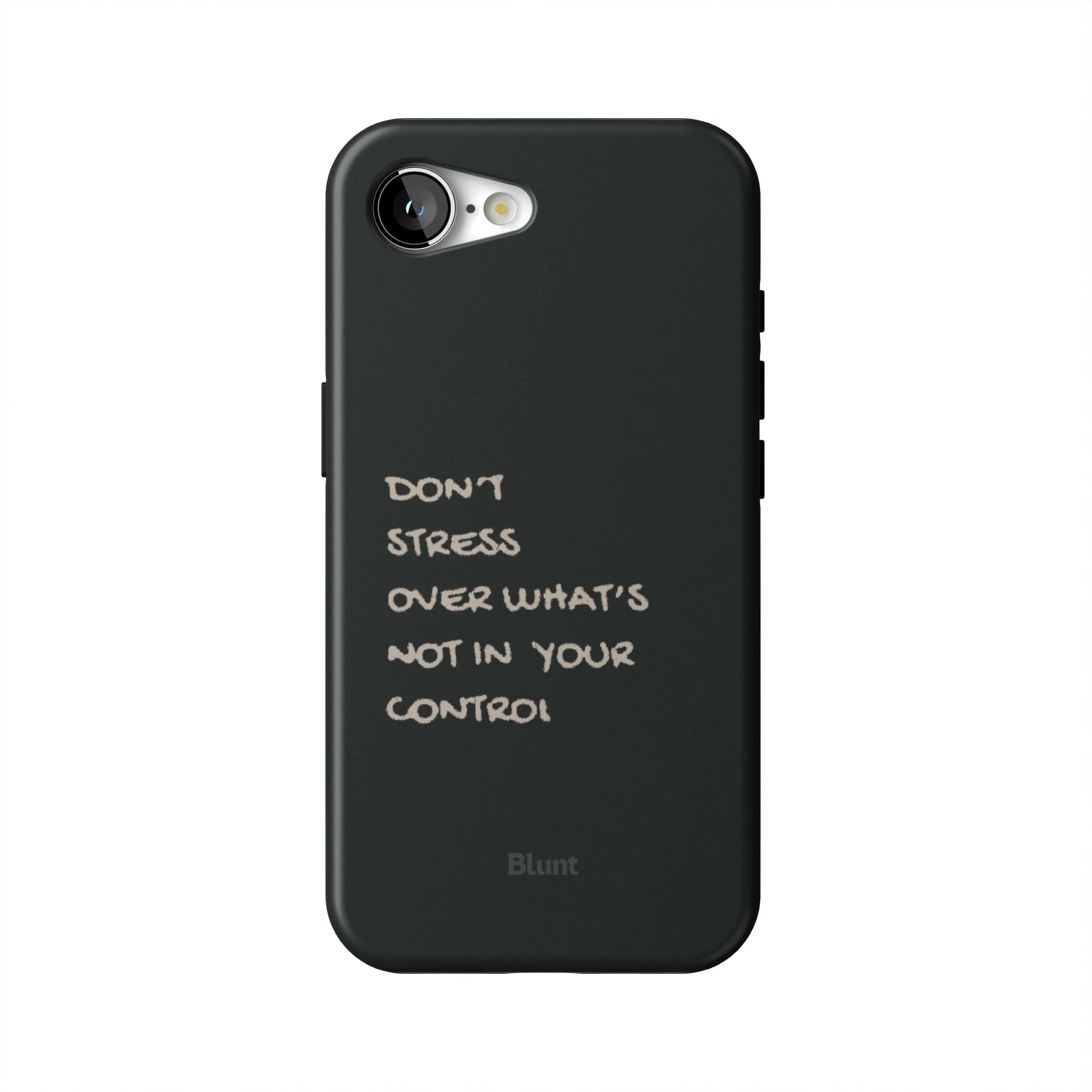 Stoic-iphone-case-iPhone 17 E-1