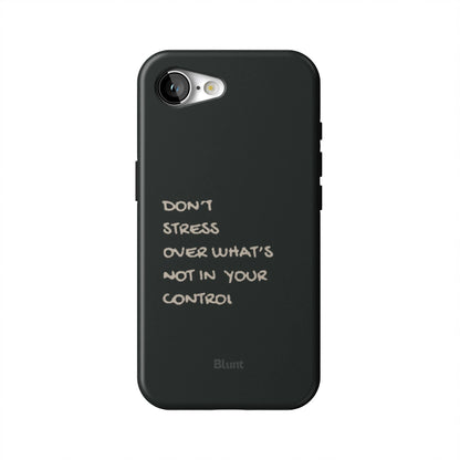 Stoic-iphone-case-iPhone 17 E-1