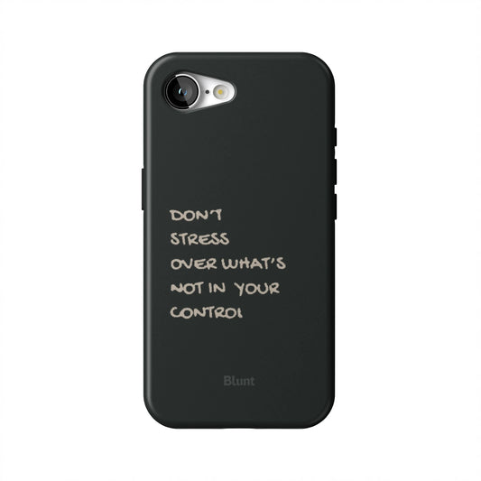 Stoic-iphone-case-iPhone 17 E-1