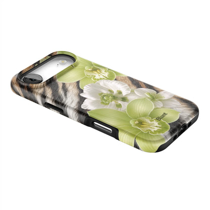 LIME-MYTHIC-iphone-case-iPhone 17 Air-2