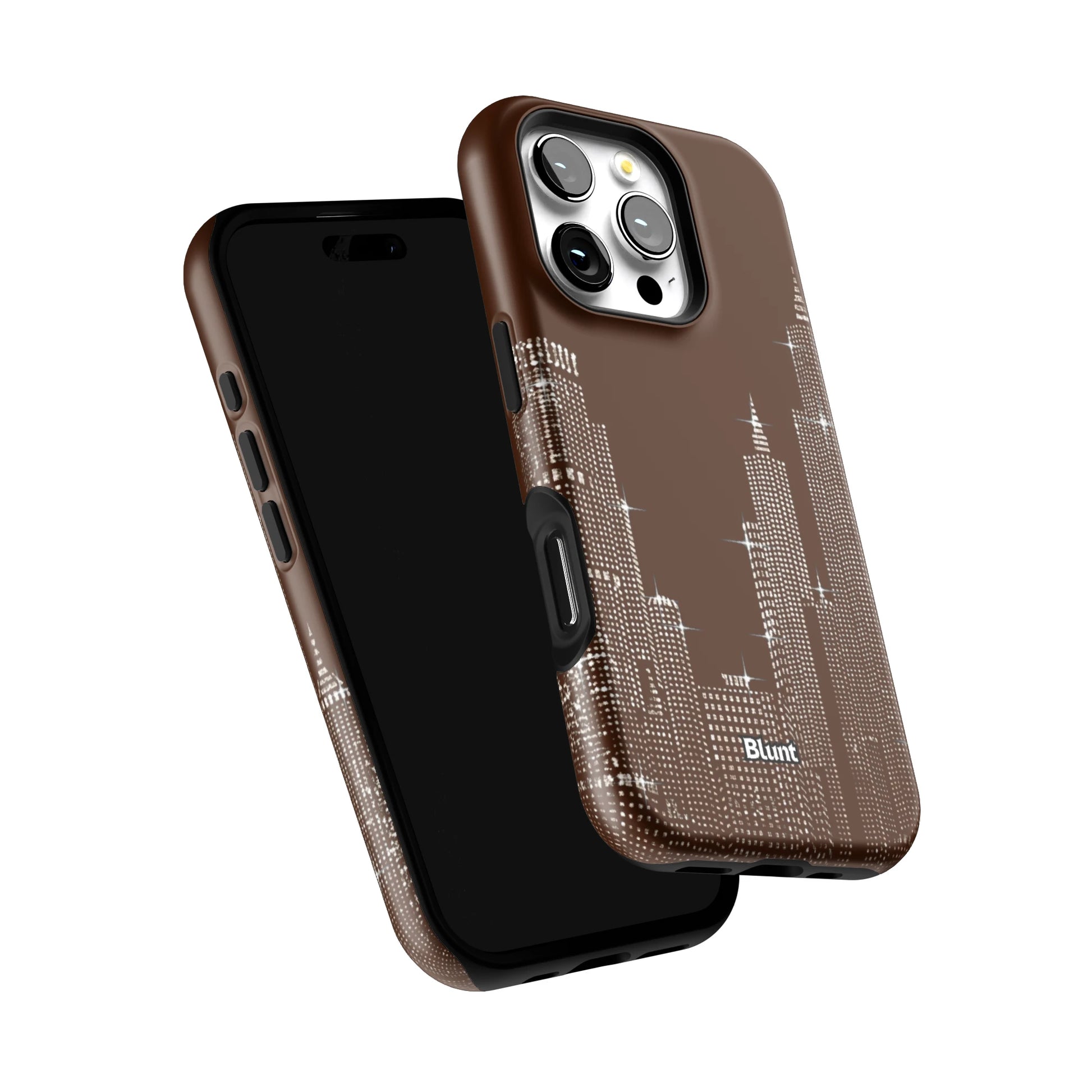 Coco-NYC--SKYELINE-iphone-case-iPhone 16 Pro-5