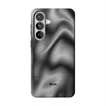 Obsidian-samsung-case-Galaxy S26 Plus-1