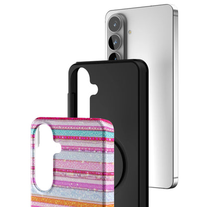 Popstripe-samsung-case-Galaxy S26 Plus-3