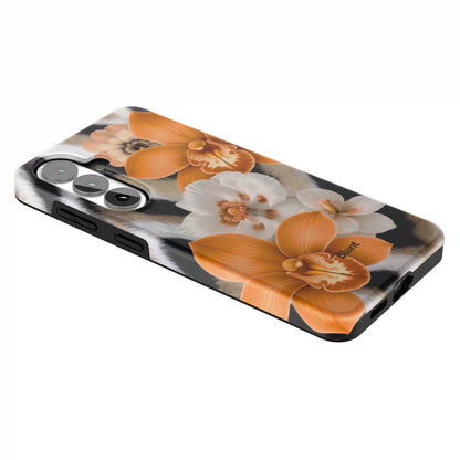 apricotmythiciphonecase-samsung-case-Galaxy S26 Plus-2
