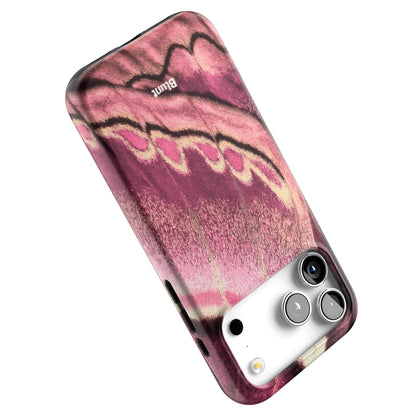 Pink-Raya-iphone-case-iPhone 17 Pro Max-4