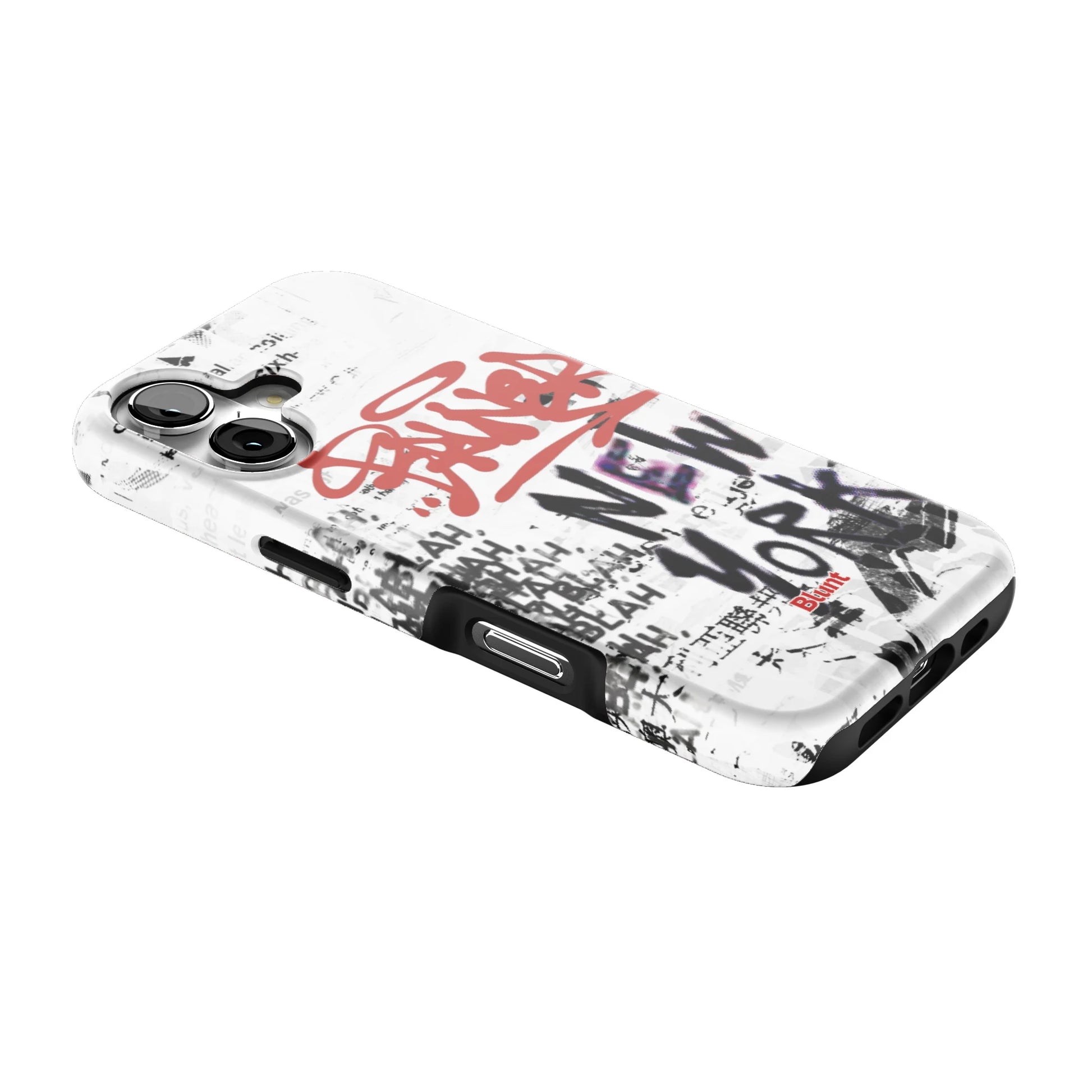 Riot-iphone-case-iPhone 17-2