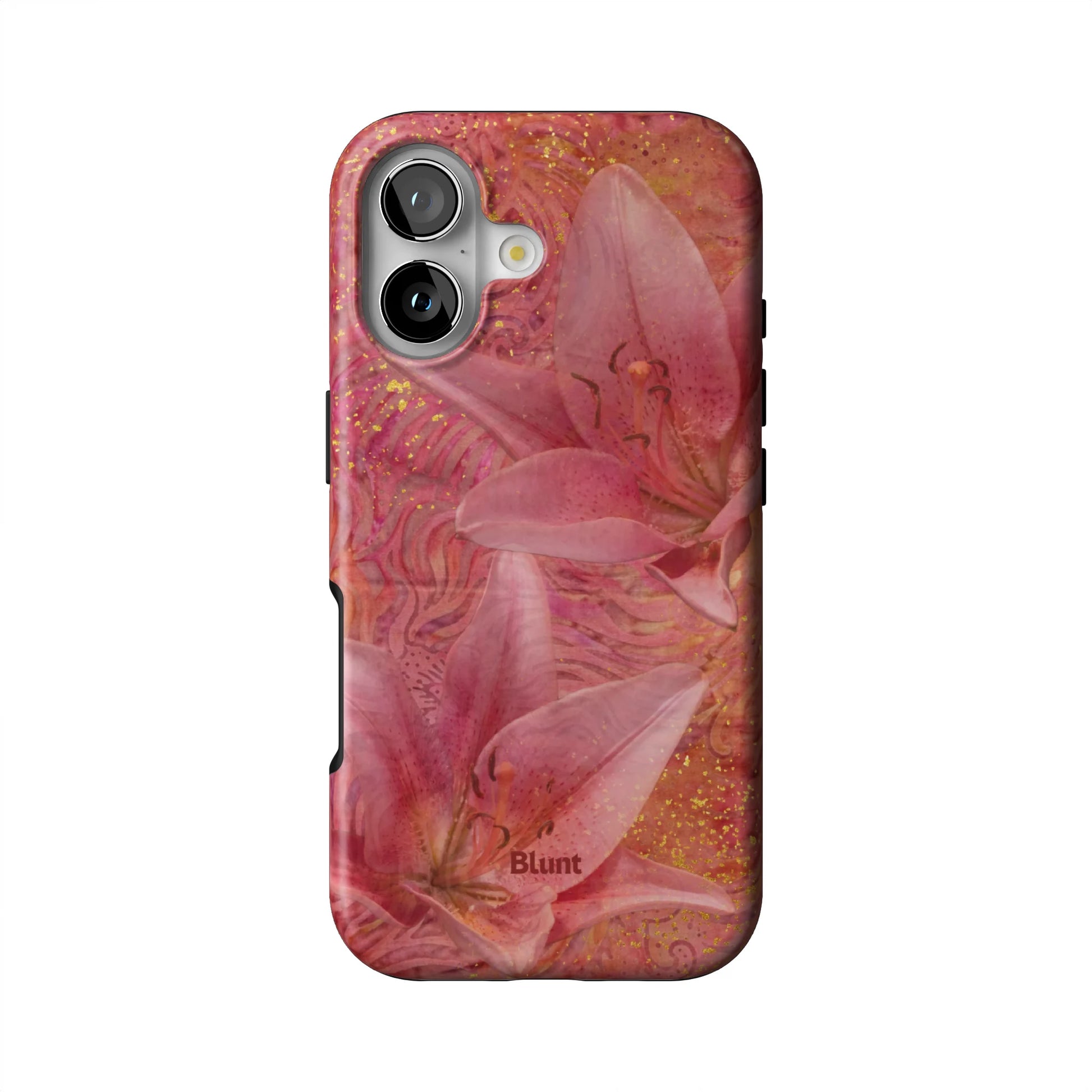 Hibiscus-Haze-iphone-case-iPhone 17-1