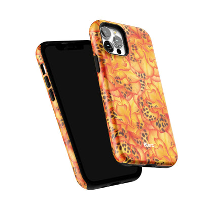 Sola-Flora-iphone-case-iPhone 12 Pro-5