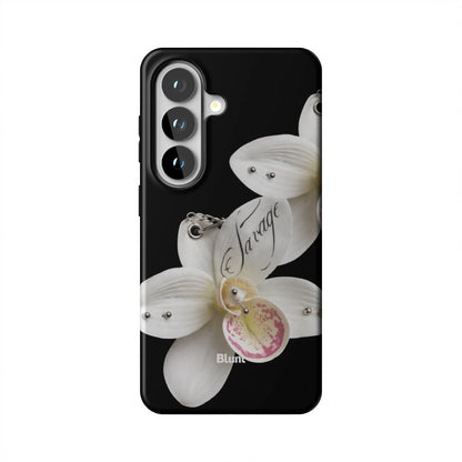 Savage-Petal-samsung-case-Galaxy S26-1