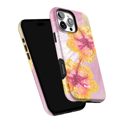 Hibisca-iphone-case-iPhone 16 Pro Max-5