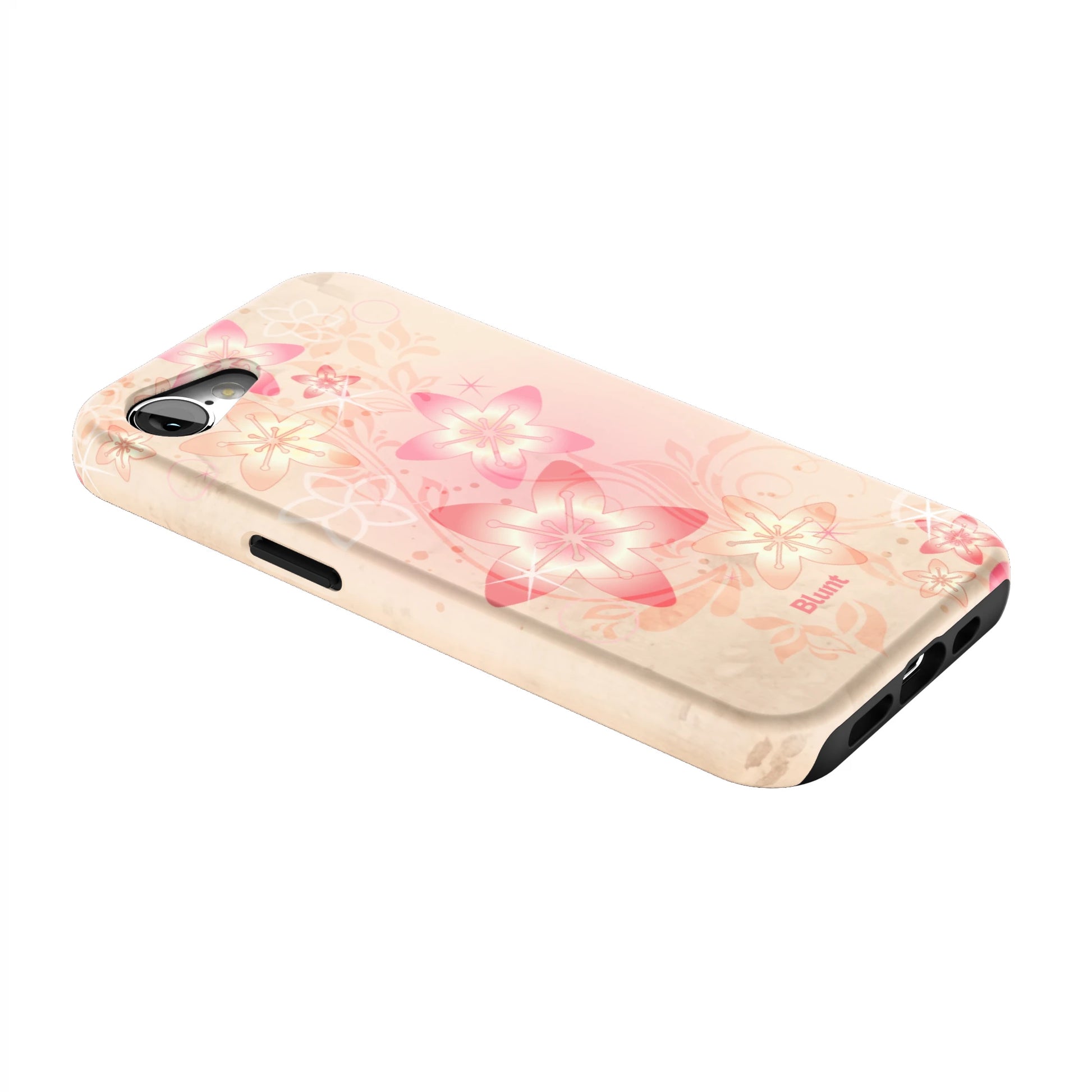 Hailey-iphone-case-iPhone 17 E-2