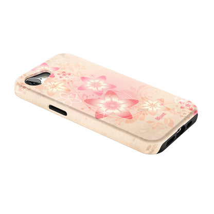 Hailey-iphone-case-iPhone 17 E-2