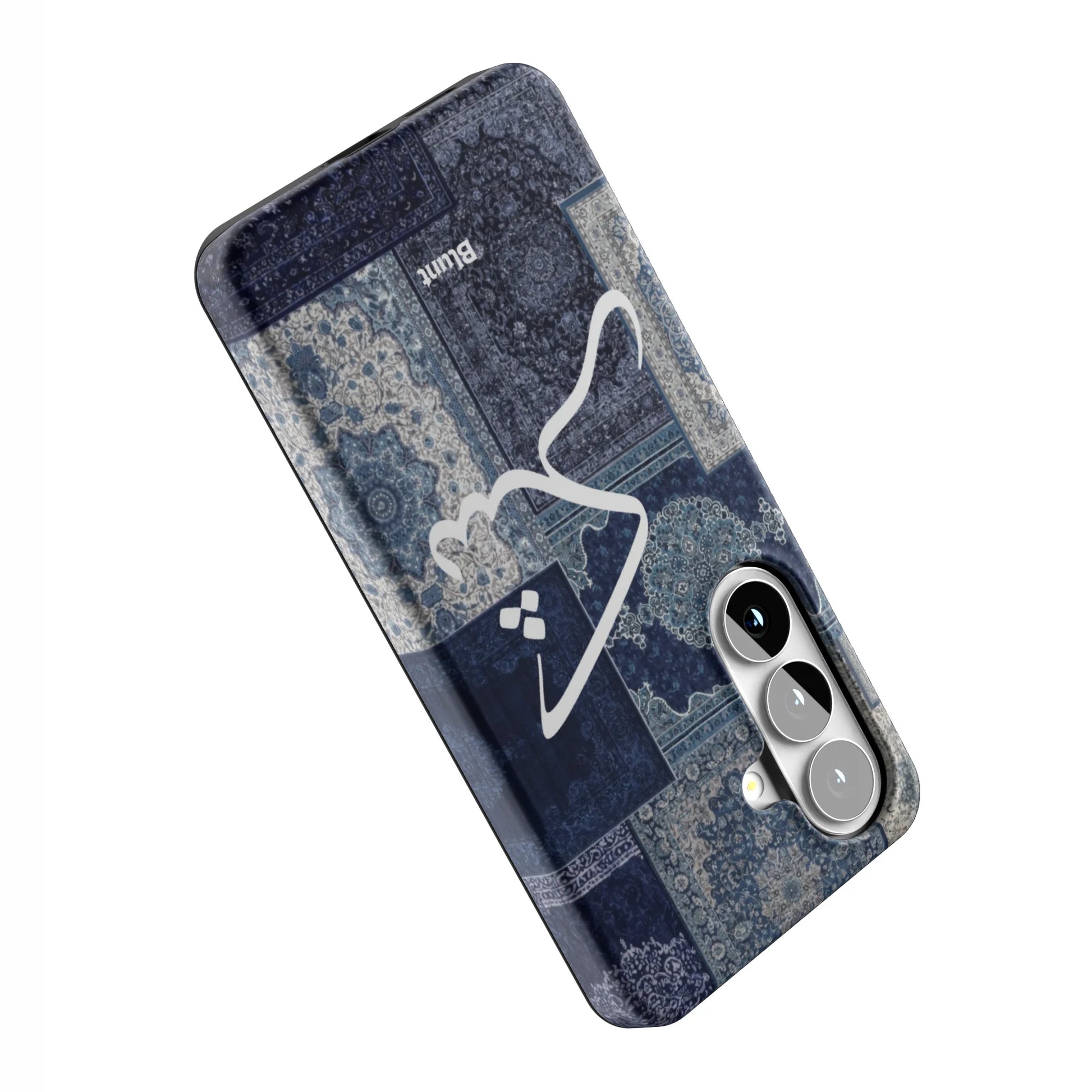 Qamar-samsung-case-Galaxy S26-4