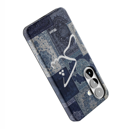 Qamar-samsung-case-Galaxy S26-4