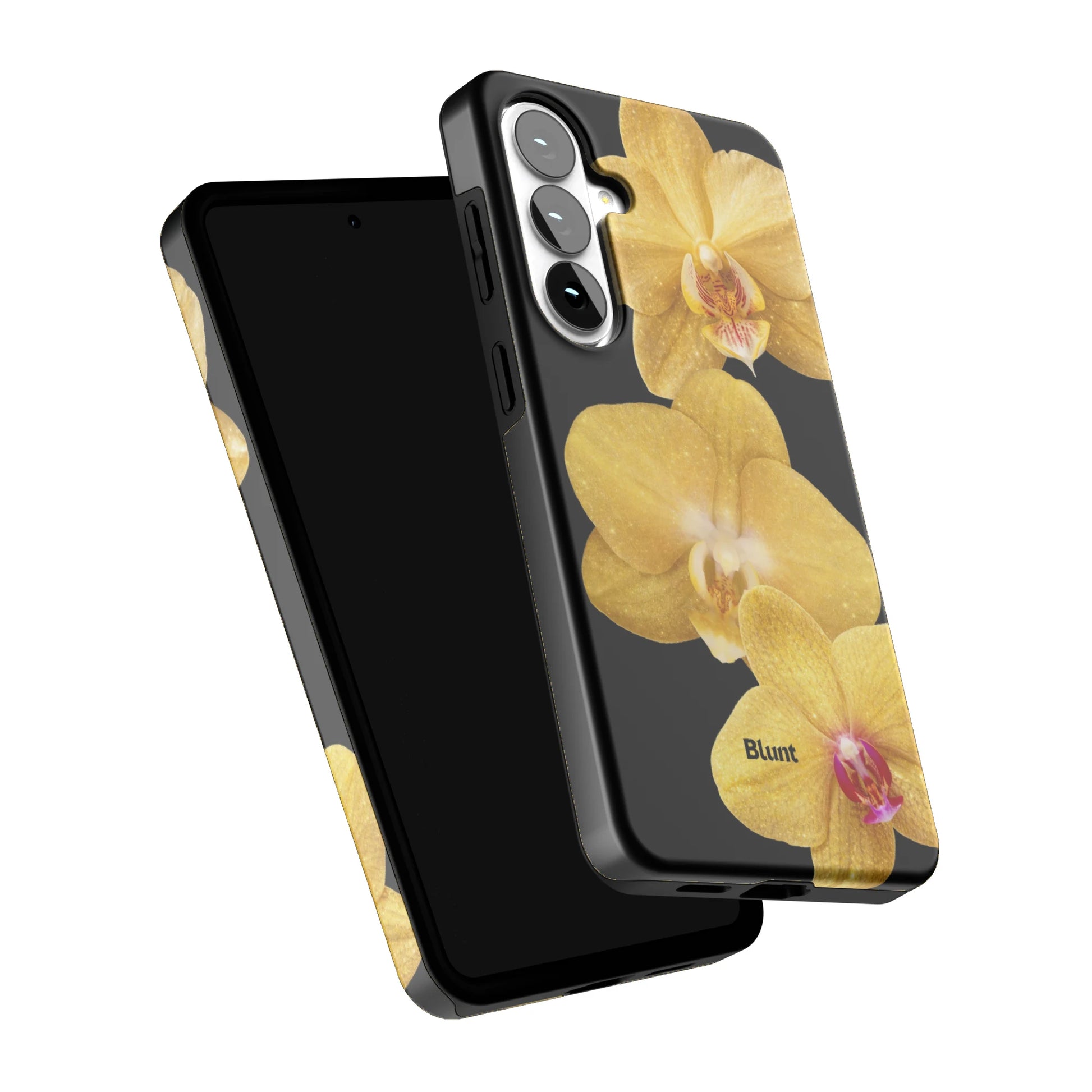 Zannie-samsung-case-Galaxy S26 Plus-5