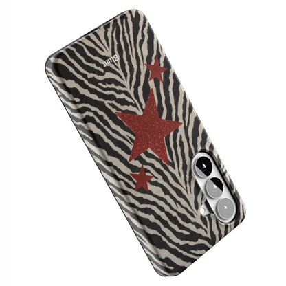 Sultry-samsung-case-Galaxy S26 Plus-4