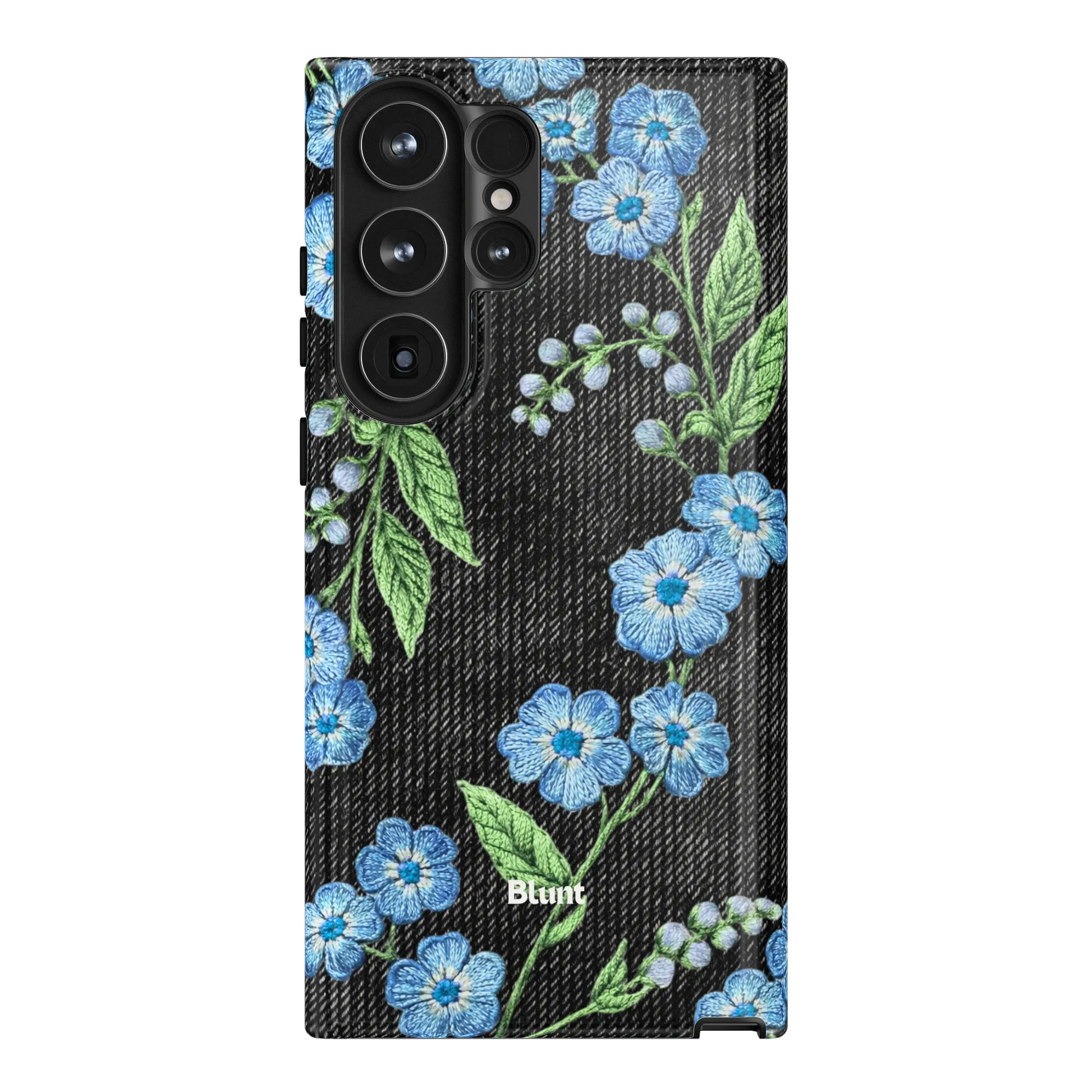 Onyx-Blues-samsung-case-Galaxy S23 Ultra-1