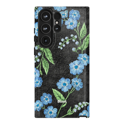 Onyx-Blues-samsung-case-Galaxy S23 Ultra-1