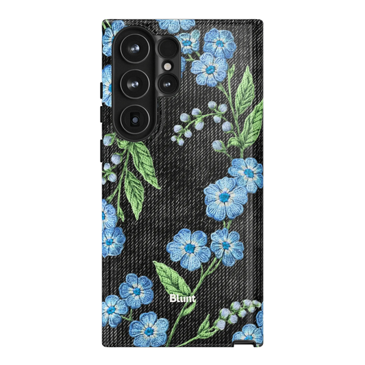 Onyx-Blues-samsung-case-Galaxy S23 Ultra-1