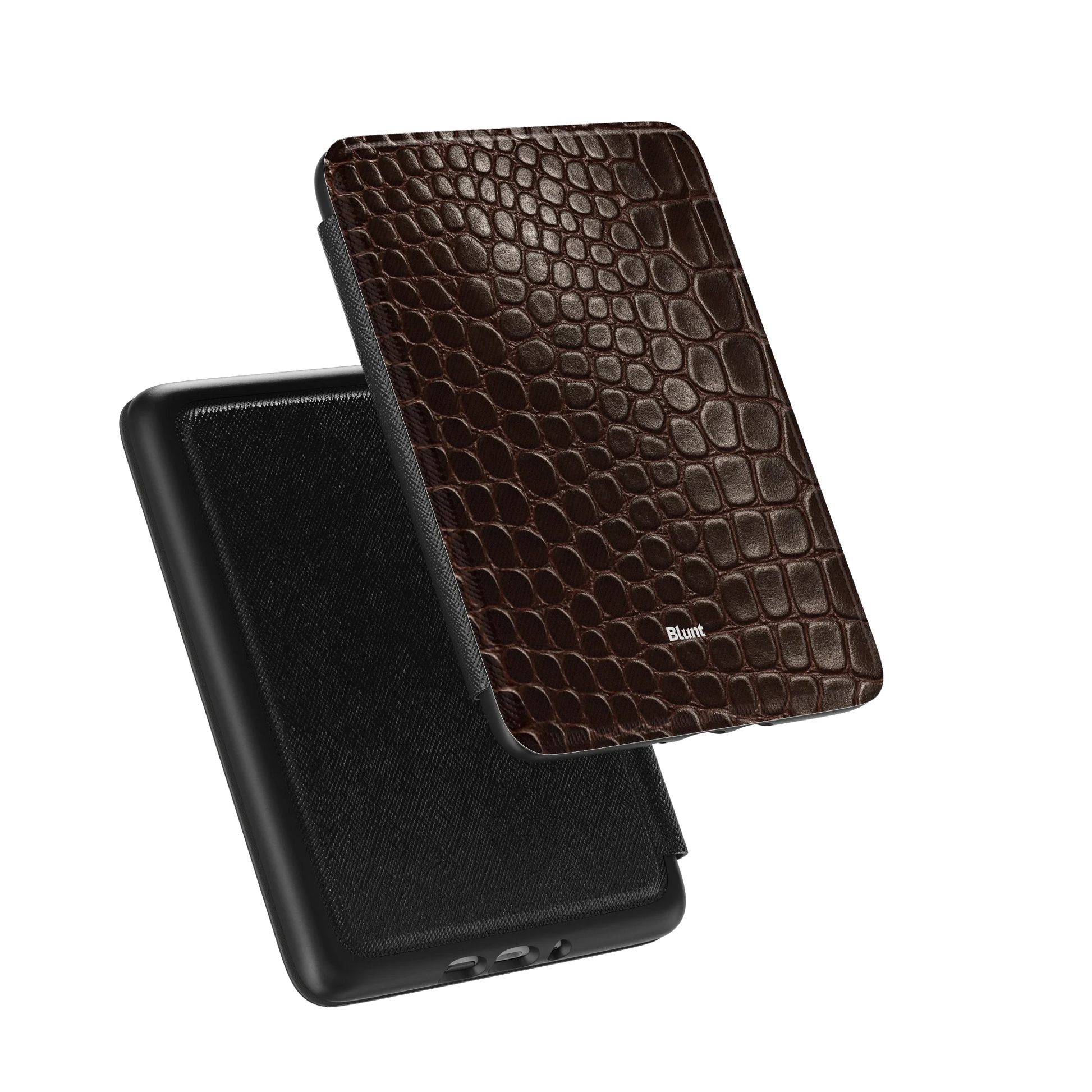 Zantara-Kindle-kindle-case-Kindle Paperwhite/Colorsoft 7-6