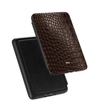 Zantara-Kindle-kindle-case-Kindle Paperwhite/Colorsoft 7-6