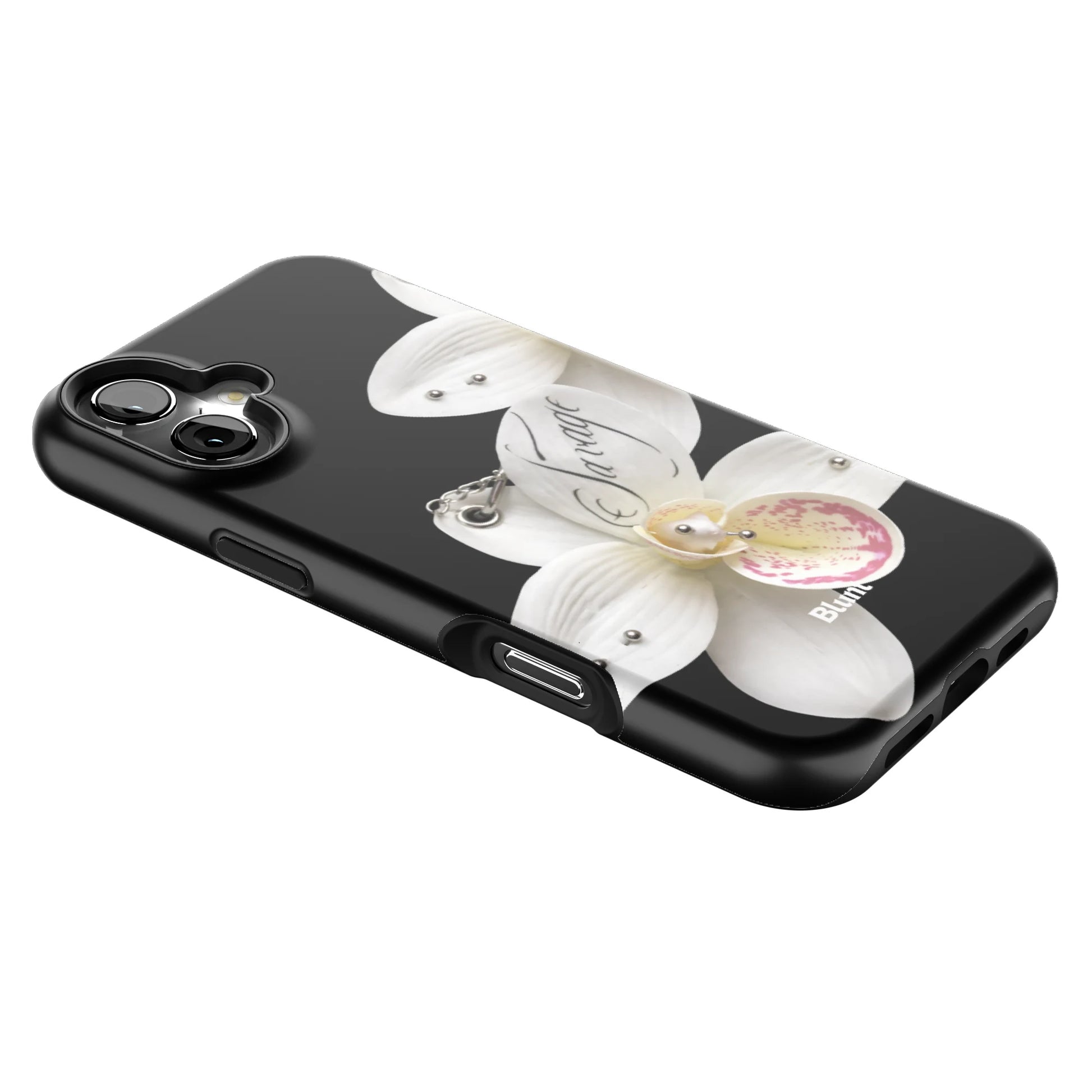 Savage-Petal-iphone-case-iPhone 16 Plus-2