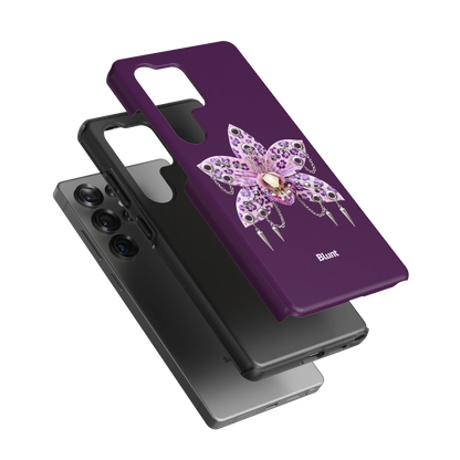 Ubevera-samsung-case-Galaxy S25 Ultra-3