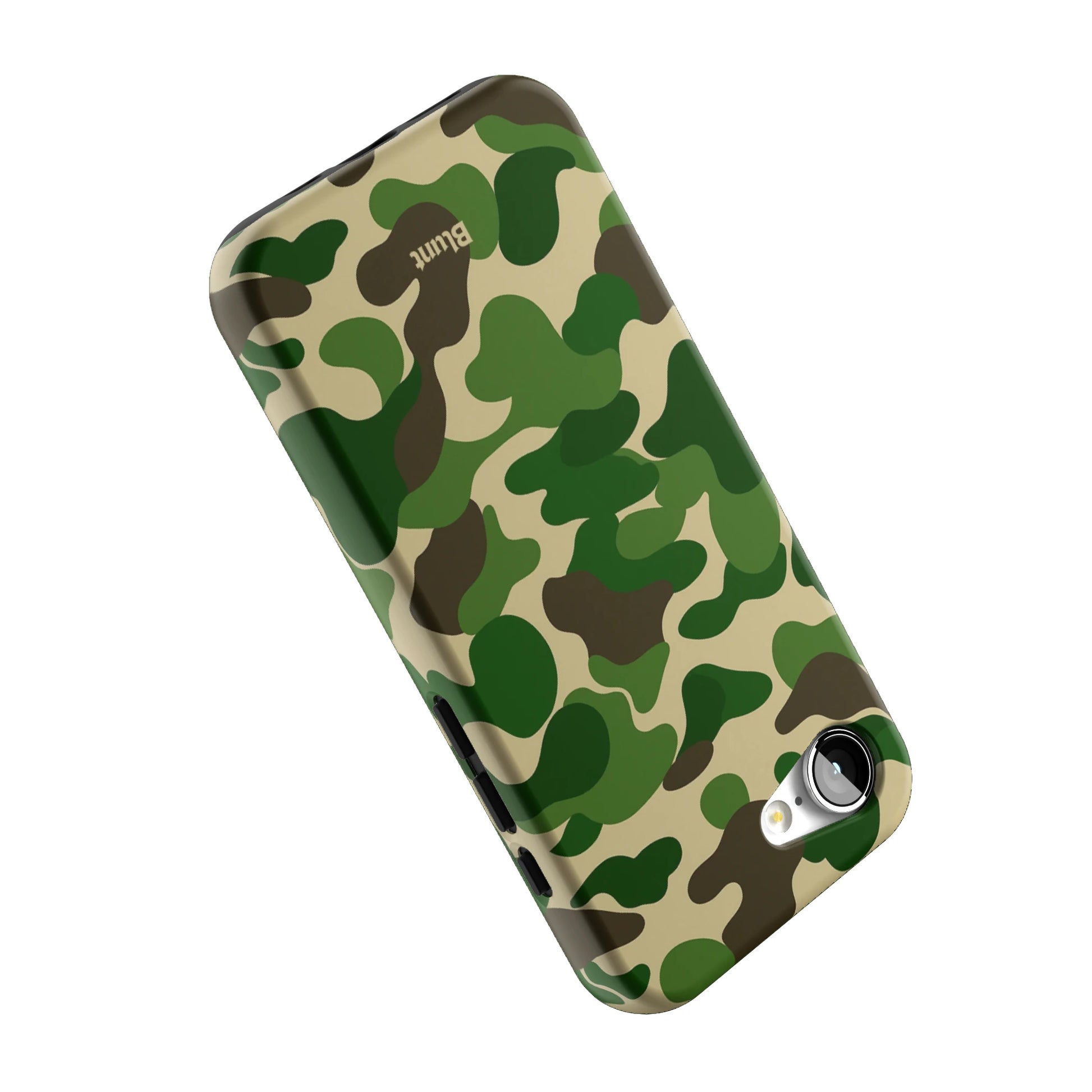 Full-Camo-iphone-case-iPhone 17 E-4