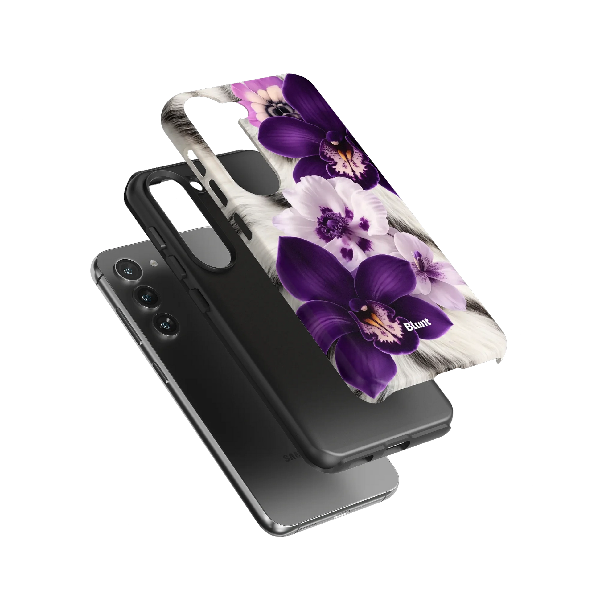 RAISIN-MYTHIC-samsung-case-S23-3