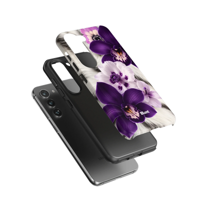 RAISIN-MYTHIC-samsung-case-S23-3