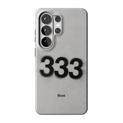 Destiny-Star-samsung-case-Galaxy S26 Ultra-1