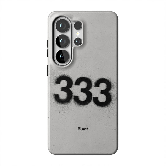 Destiny-Star-samsung-case-Galaxy S26 Ultra-1