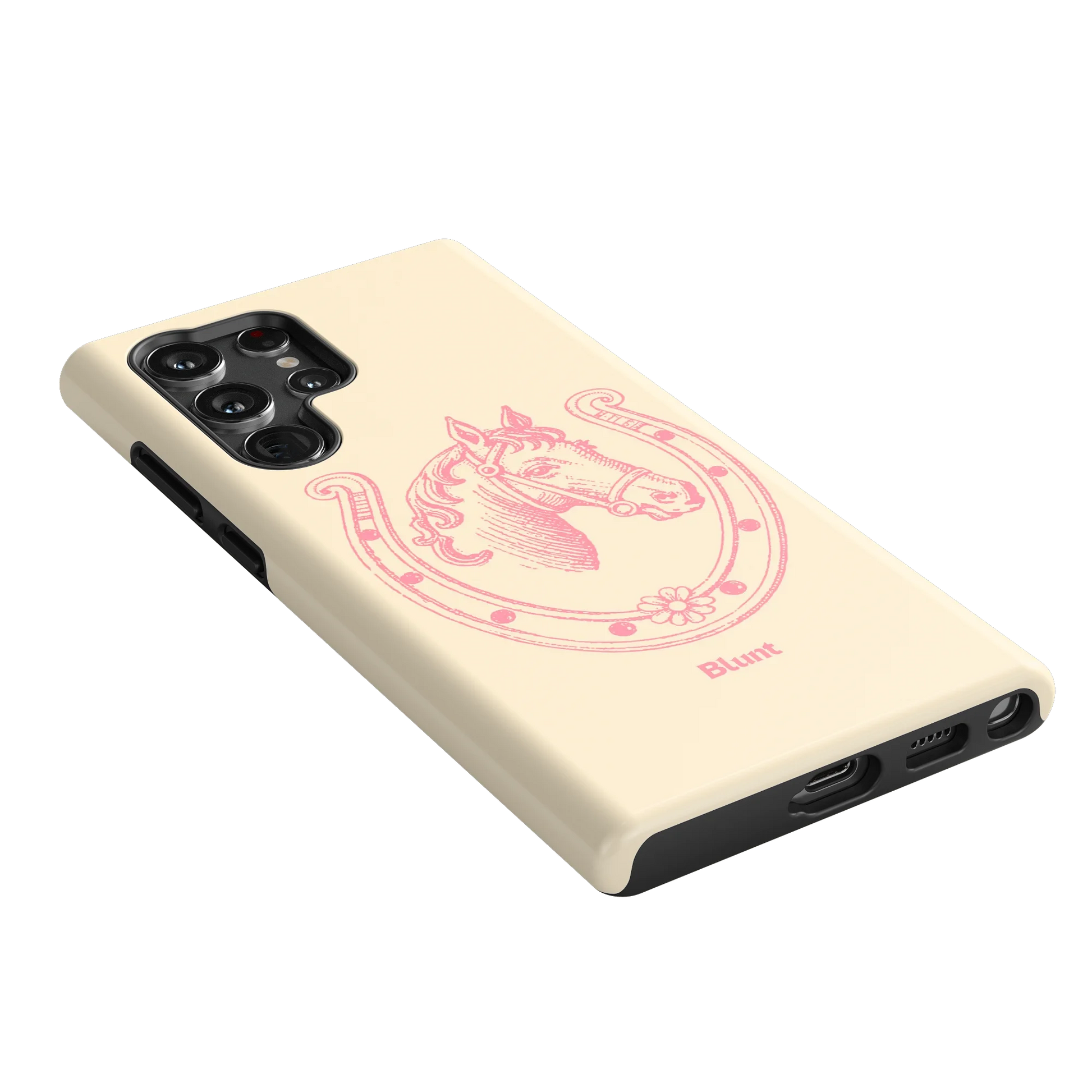 Mellow-Hoof-samsung-case-S22 Ultra-2