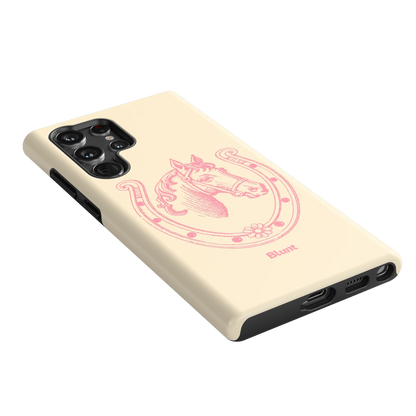 Mellow-Hoof-samsung-case-S22 Ultra-2