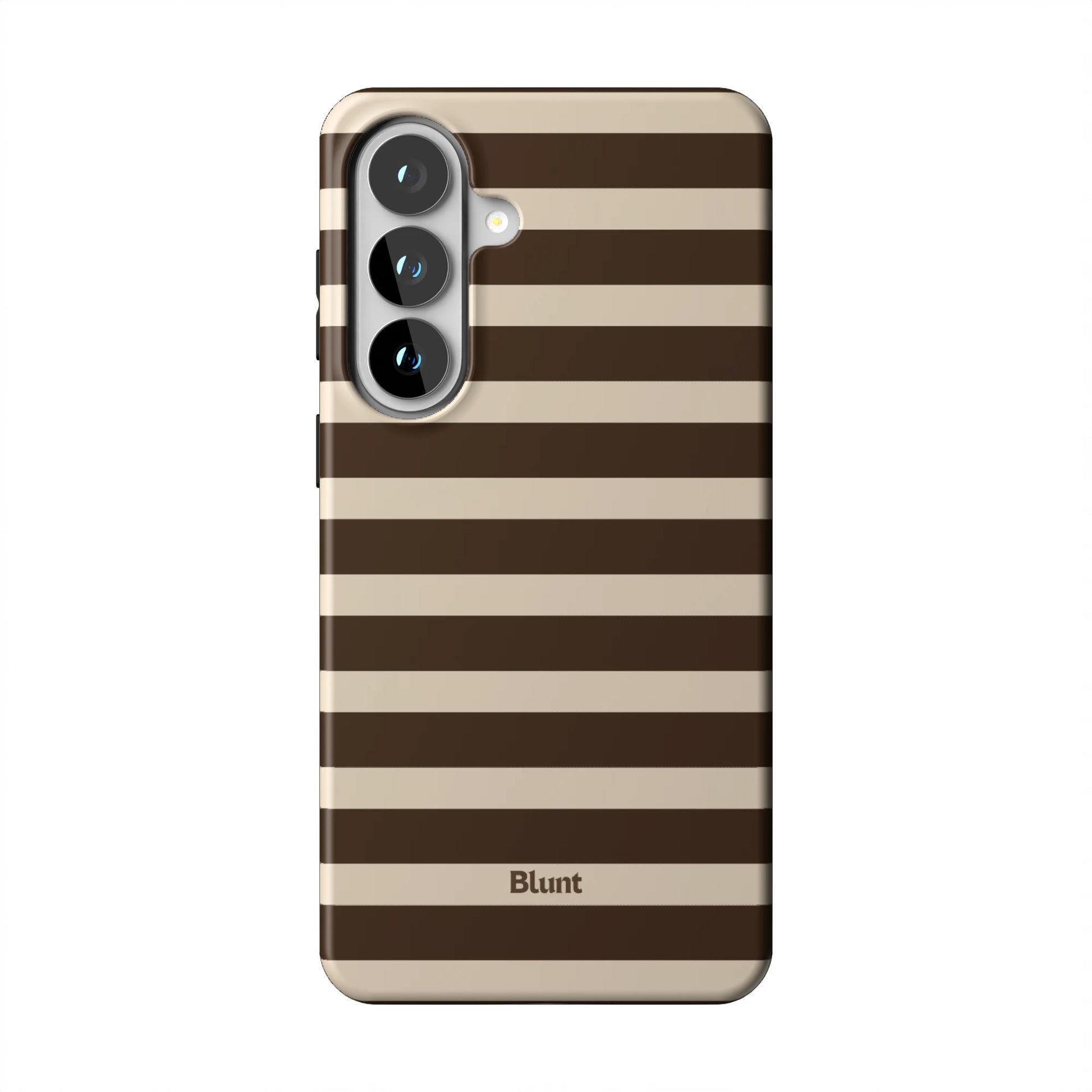 Walnut-Grove-samsung-case-Galaxy S26 Plus-1