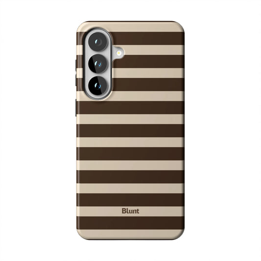 Walnut-Grove-samsung-case-Galaxy S26 Plus-1