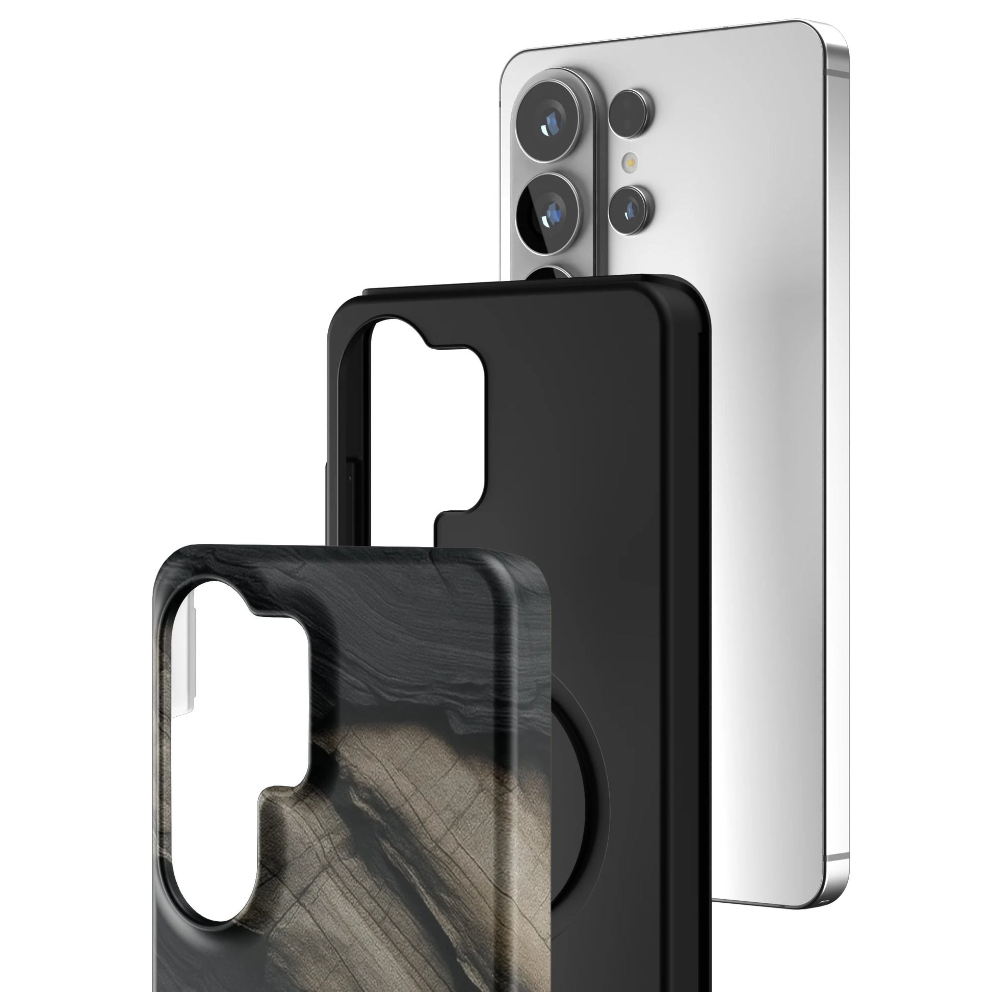 Rock-samsung-case-Galaxy S26 Ultra-3