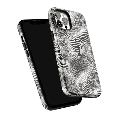 Mono-Safari-iphone-case-iPhone 12 Pro Max-5