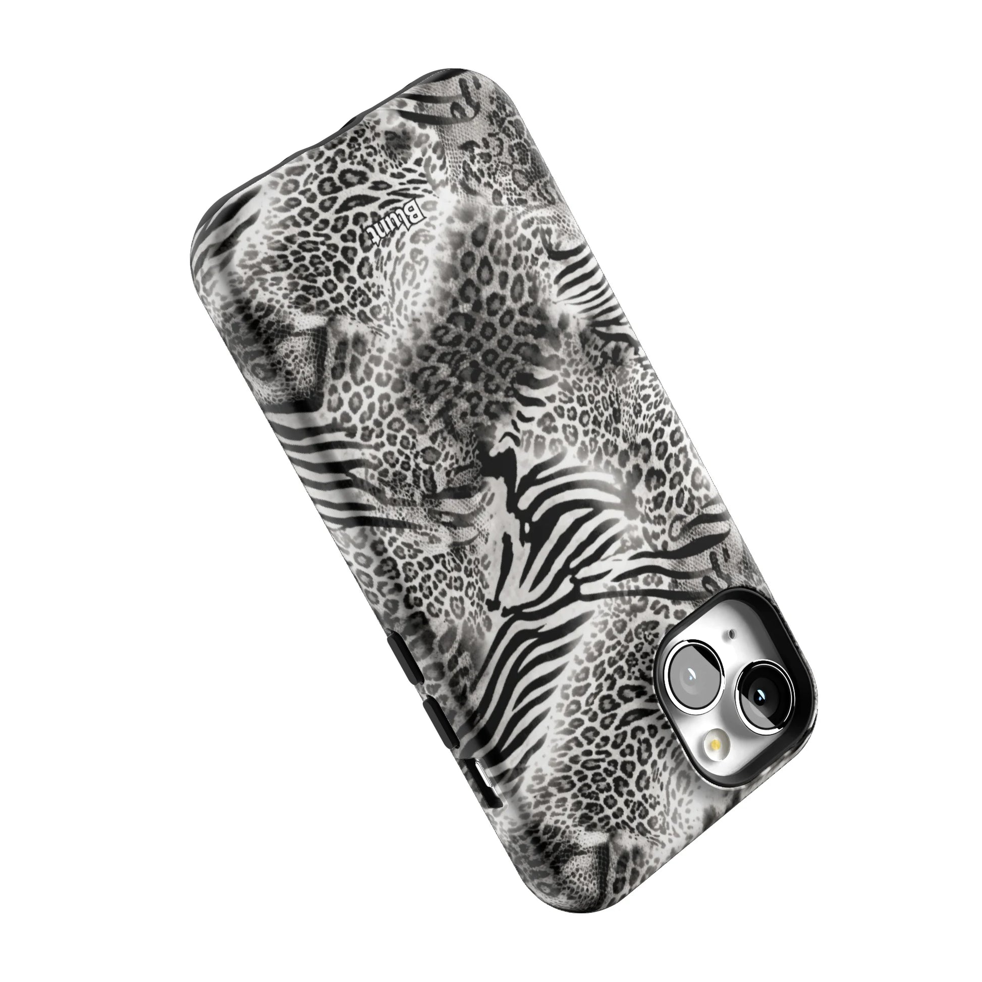 Mono-Safari-iphone-case-iPhone 13-4