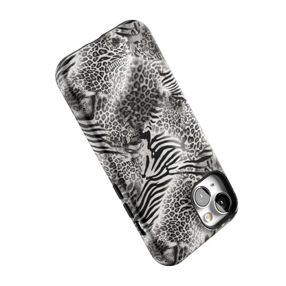 Mono-Safari-iphone-case-iPhone 13-4